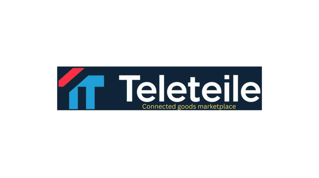 teleteile.de